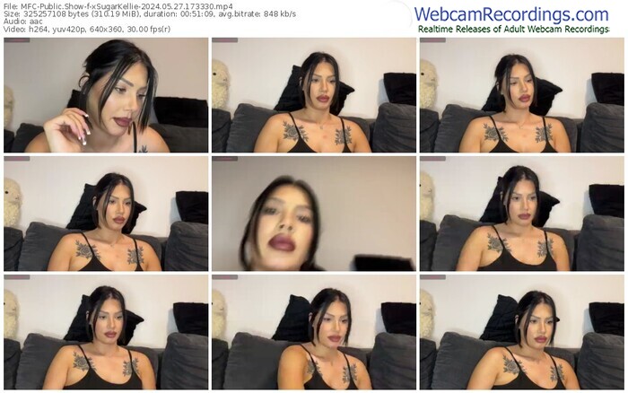 myfreecams-xsugarkellie-05-27-2024-17-33-30