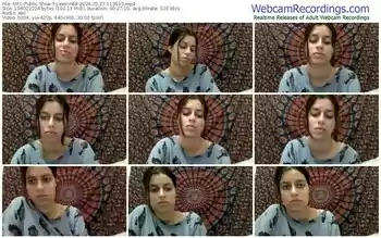 myfreecams-yasmin88-05-27-2024-11-36-33