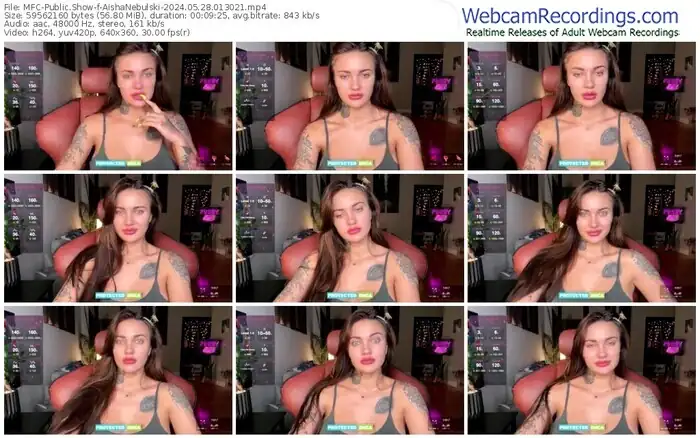 myfreecams-aishanebulski-05-28-2024-01-30-21