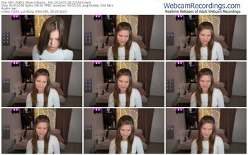 myfreecams-alaina__fox-05-28-2024-22-55-19