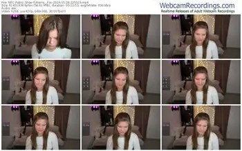 myfreecams-alaina__fox-05-28-2024-22-55-19