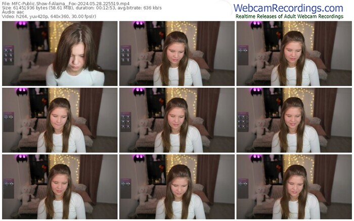 myfreecams-alaina__fox-05-28-2024-22-55-19