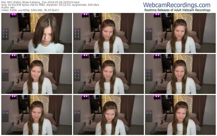 myfreecams-alaina__fox-05-28-2024-22-55-19