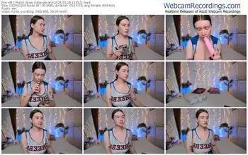 myfreecams-alexaevans-05-28-2024-11-45-21