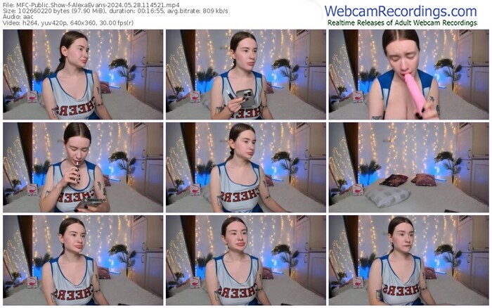 myfreecams-alexaevans-05-28-2024-11-45-21