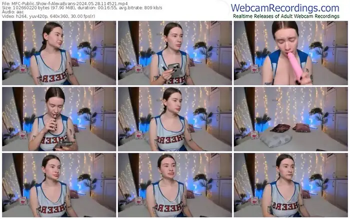 myfreecams-alexaevans-05-28-2024-11-45-21