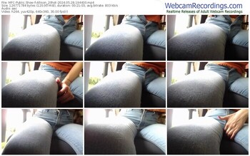 myfreecams-allison_20hot-05-28-2024-19-44-00