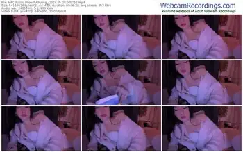 myfreecams-alluring_-05-28-2024-00-17-52