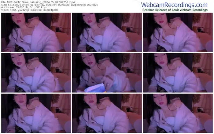 myfreecams-alluring_-05-28-2024-00-17-52