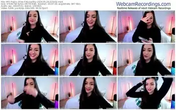 myfreecams-alyssashy-05-28-2024-21-50-32