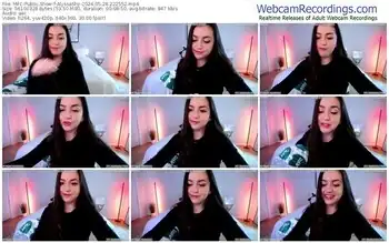 myfreecams-alyssashy-05-28-2024-22-25-52