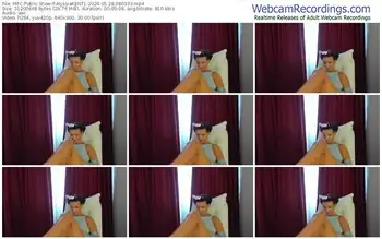 myfreecams-alyssiakent1-05-28-2024-08-03-33