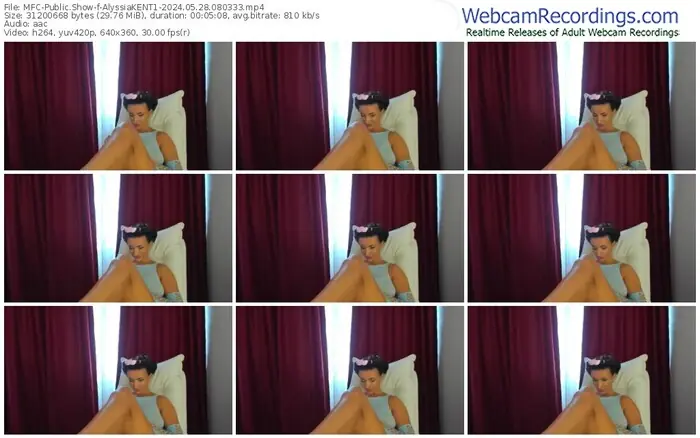 myfreecams-alyssiakent1-05-28-2024-08-03-33