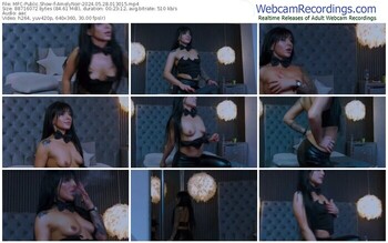 myfreecams-amelynoir-05-28-2024-01-30-15