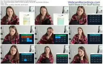 myfreecams-ana_bird-05-28-2024-04-33-49