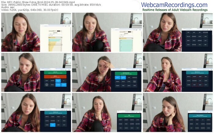 myfreecams-ana_bird-05-28-2024-04-33-49