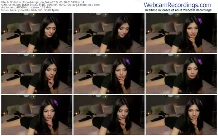 myfreecams-angel_on_duty-05-28-2024-01-53-39