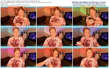 myfreecams-ashleylove-05-28-2024-00-10-54