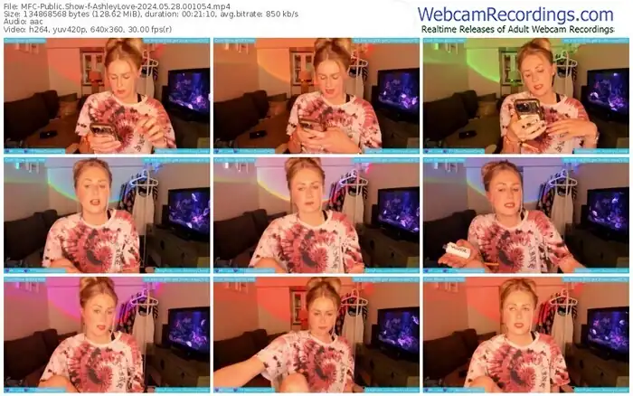 myfreecams-ashleylove-05-28-2024-00-10-54