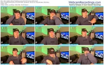 myfreecams-ashleylove-05-28-2024-21-23-40