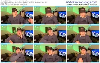 myfreecams-ashleylove-05-28-2024-22-01-51