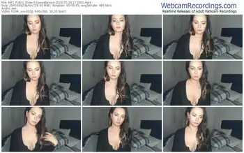 myfreecams-asweetjessie-05-28-2024-17-30-00