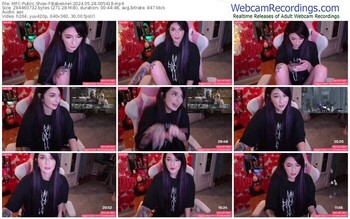 myfreecams-babeariel-05-28-2024-00-54-18
