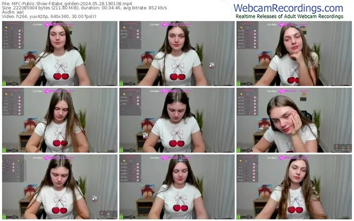 myfreecams-babe_golden-05-28-2024-18-01-08