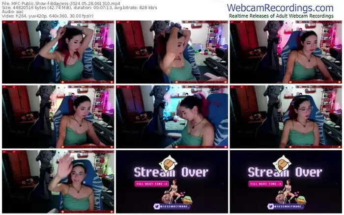 myfreecams-bdayjess-05-28-2024-06-13-10