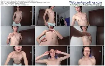 myfreecams-be__licious-05-28-2024-03-42-15