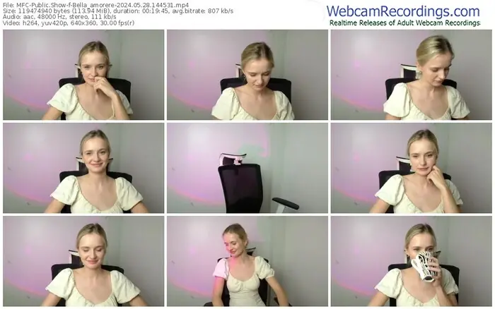 myfreecams-bella_amorere-05-28-2024-14-45-31