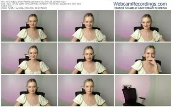 myfreecams-bella_amorere-05-28-2024-15-39-04