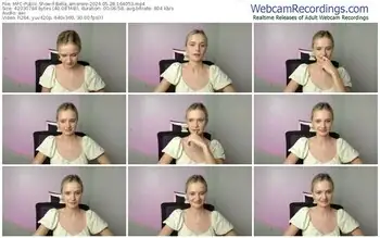 myfreecams-bella_amorere-05-28-2024-16-40-53