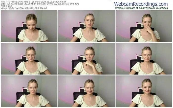 myfreecams-bella_amorere-05-28-2024-16-40-53