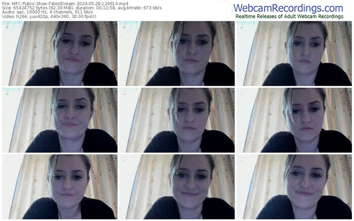 myfreecams-bestdream-05-28-2024-12-46-14