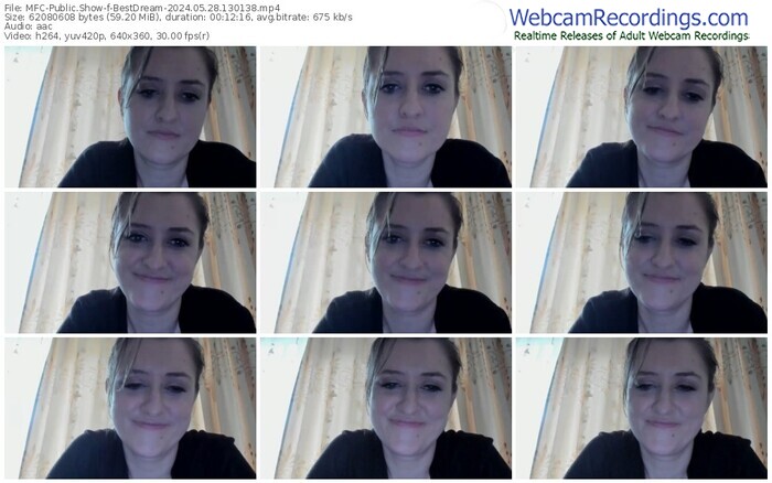 myfreecams-bestdream-05-28-2024-13-01-38