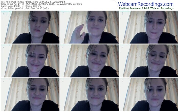 myfreecams-bestdream-05-28-2024-13-23-52