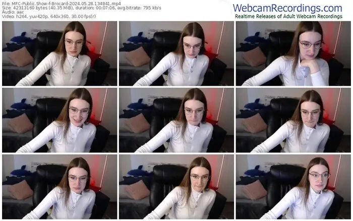 myfreecams-brocard-05-28-2024-13-48-41