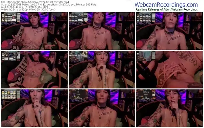 myfreecams-cdrtroi-05-28-2024-05-35-05