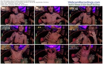 myfreecams-cdrtroi-05-28-2024-06-06-19