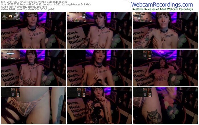 myfreecams-cdrtroi-05-28-2024-06-40-01