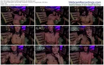 myfreecams-cdrtroi-05-28-2024-06-52-51