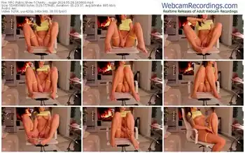 myfreecams-cherry__sugar-05-28-2024-16-36-00