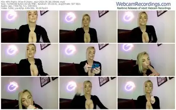 myfreecams-cherry_sour-05-28-2024-19-06-41