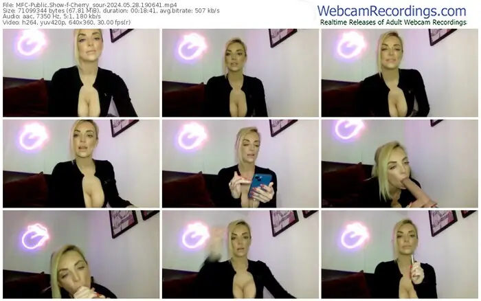 myfreecams-cherry_sour-05-28-2024-19-06-41