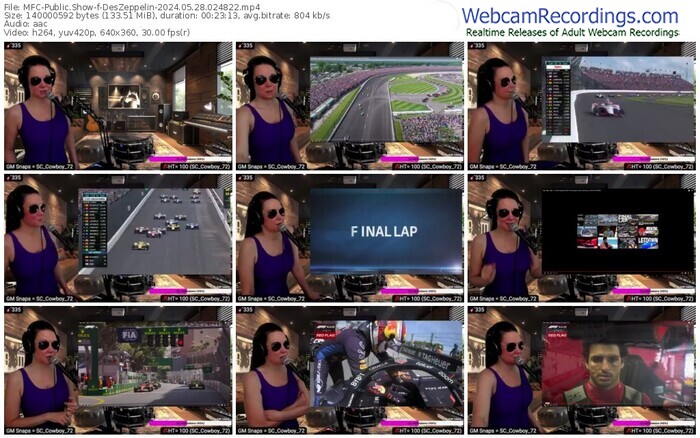 myfreecams-deszeppelin-05-28-2024-02-48-22