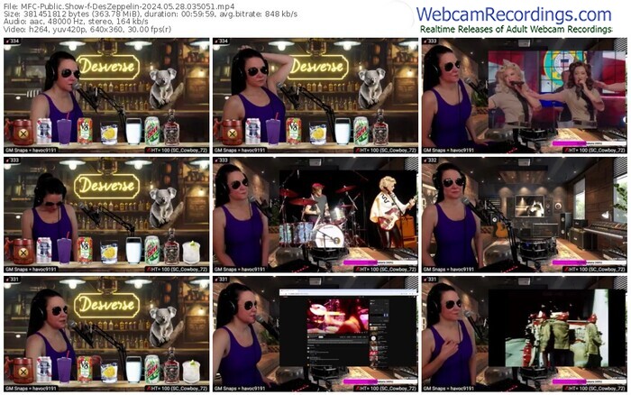 myfreecams-deszeppelin-05-28-2024-03-50-51