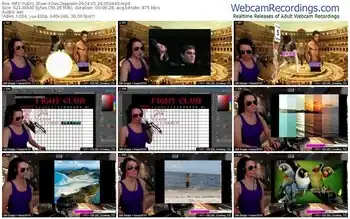 myfreecams-deszeppelin-05-28-2024-05-04-40