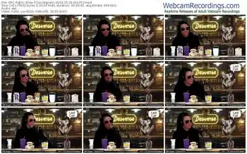 myfreecams-deszeppelin-05-28-2024-06-13-53
