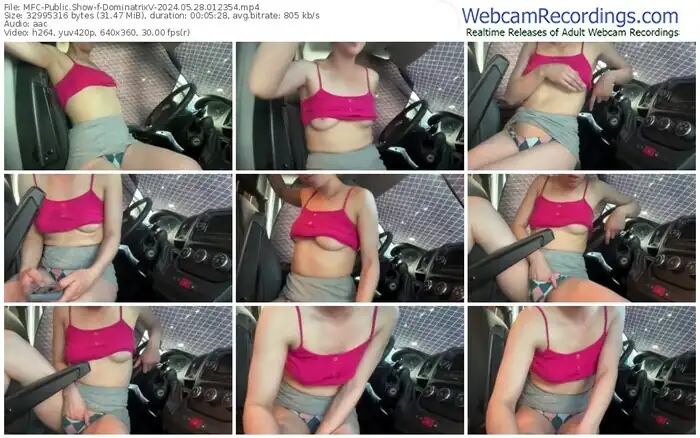 myfreecams-dominatrixv-05-28-2024-01-23-54